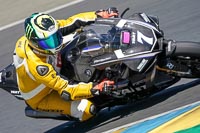 Le-Mans;event-digital-images;france;motorbikes;no-limits;peter-wileman-photography;trackday;trackday-digital-images